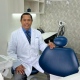 Héctor Jorge Vázquez Gonzalez
