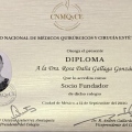 Ampliar imagen: certificate 18