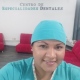 Nancy Guadalupe Cruz Padilla