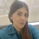 Laura Yuliana Gomez Serrato