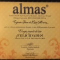 Ampliar imagen: certificate 6
