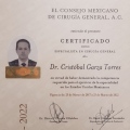 Ampliar imagen: certificate 4
