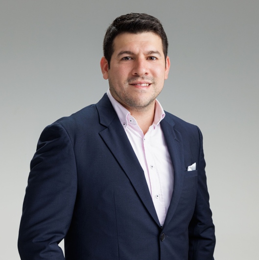 Dr. Cervantes Aguilar Ortopedista, Traumatólogo, Mexicali Agenda cita