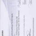 Ampliar imagen: certificate 8