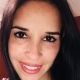 Carol Paulina Vasconcelos Rodríguez