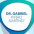 Dr. Gabriel Rivero Martínez