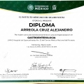 Ampliar imagen: certificate 2