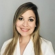 Geraldine Andrade Ovalles