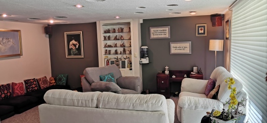 Juan Miguel Valdés Becerra-2