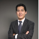 Dr. Jose Ricardo Zarate Rodríguez