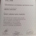 Ampliar imagen: certificate 7