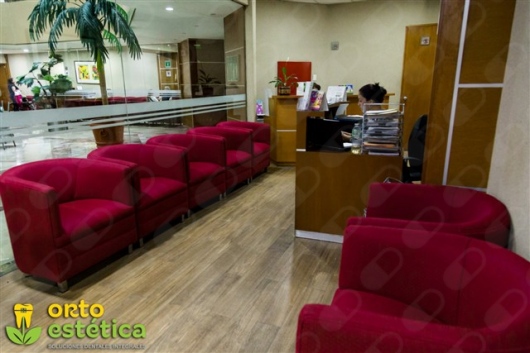 Edna Sebastián Castañón-9