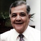Genaro Adrián Romero Hernández