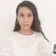 Lucie Mignon Montalvo