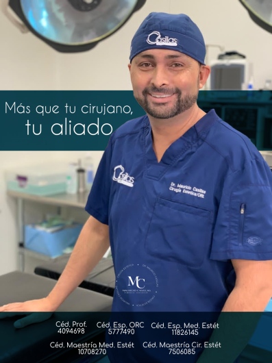 Carlos Mauricio Casillas Ibarra-14