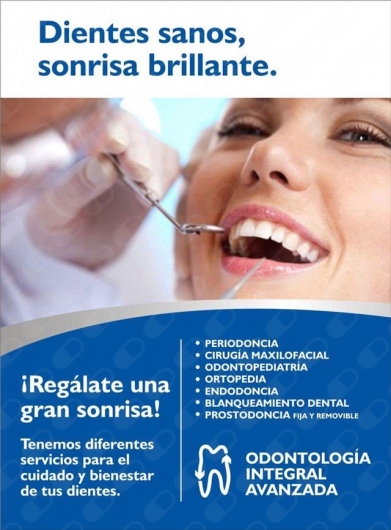 Maria Teresa Alvarado Burgos-8