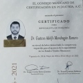 Ampliar imagen: certificate 2