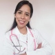 Ana Karen Rios Nava