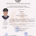 Ampliar imagen: certificate 4