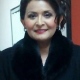 Alma Lorena Clemente Martinez