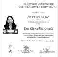Ampliar imagen: certificate 3
