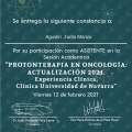 Ampliar imagen: certificate 26