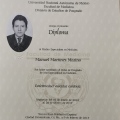 Ampliar imagen: certificate 2