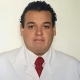 Javier Solis Herrera