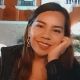 Onelia Martínez
