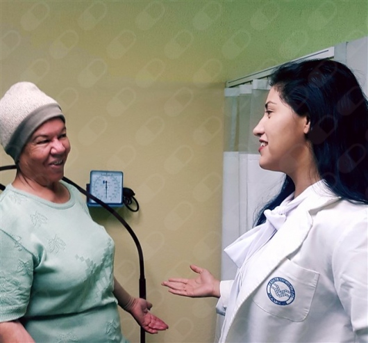 Nora Hilda Chávez Hernández-3