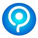 Dr. Gilbert Eredi Coello Nucamendi