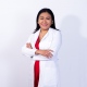 Citlali Lorenzo Bautista