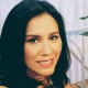 Alma G. Hernández Mendoza