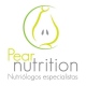 Pear Nutrition & Co