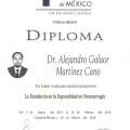 Ampliar imagen: certificate 4