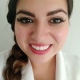 Georgina Elizabeth Nava Díaz