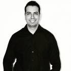 Lic. Carlos David Aguilar Melendez