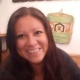 Sandra Patricia López