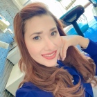 Dra. Esmeralda Orendain Garcia