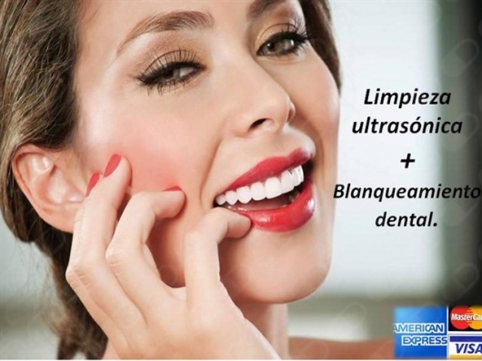 Leslie Lopez Marquez-8