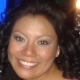 Yolotzin Jazmin Bravo Hernandez