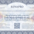 Ampliar imagen: certificate 1