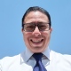 Carlos Guzmán Romero