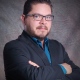 Arturo Herrera Cervantes