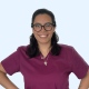 Salma Lopezmalo Casares