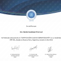 Ampliar imagen: certificate 2