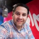 Jerry Yeverino
