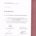 Ampliar imagen: certificate 30