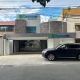 Dentaler