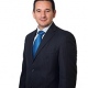 Gilberto Morán Alvarado